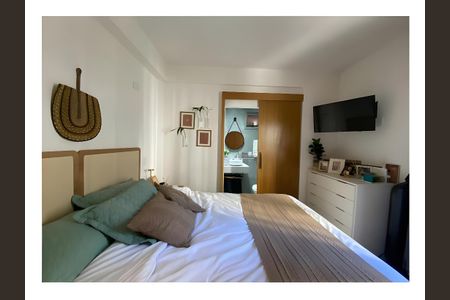 Apartamento para alugar com 2 quartos, 60m² em Sumarezinho, São Paulo