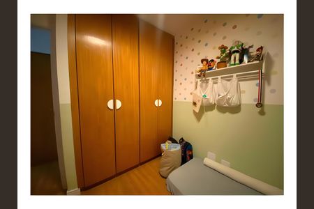 Apartamento para alugar com 2 quartos, 60m² em Sumarezinho, São Paulo