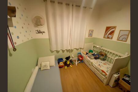 Apartamento para alugar com 2 quartos, 60m² em Sumarezinho, São Paulo