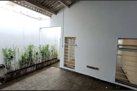 Casa para alugar com 2 quartos, 170m² em Pompeia, São Paulo
