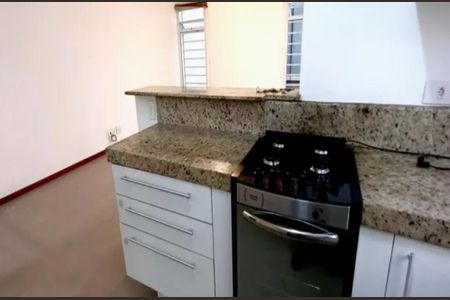 Casa para alugar com 170m², 2 quartos e 1 vaga