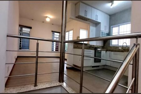 Casa para alugar com 2 quartos, 170m² em Pompeia, São Paulo