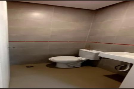 Casa para alugar com 2 quartos, 170m² em Pompeia, São Paulo