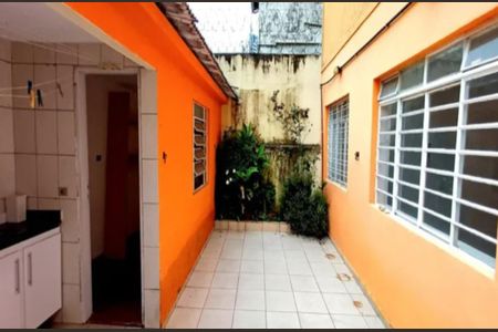 Casa para alugar com 2 quartos, 170m² em Pompeia, São Paulo