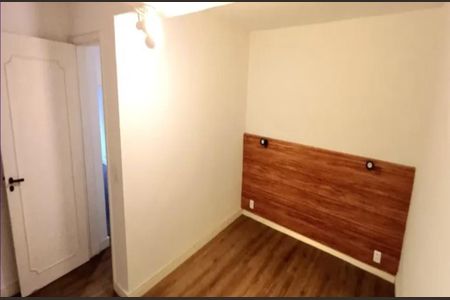 Casa para alugar com 2 quartos, 170m² em Pompeia, São Paulo