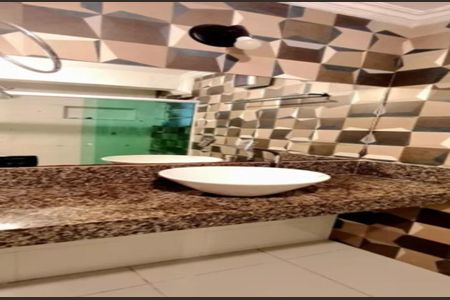 Casa para alugar com 2 quartos, 170m² em Pompeia, São Paulo