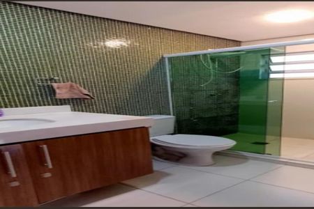 Casa para alugar com 2 quartos, 170m² em Pompeia, São Paulo