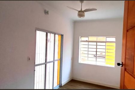 Casa para alugar com 2 quartos, 170m² em Pompeia, São Paulo