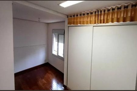 Casa para alugar com 170m², 2 quartos e 1 vaga