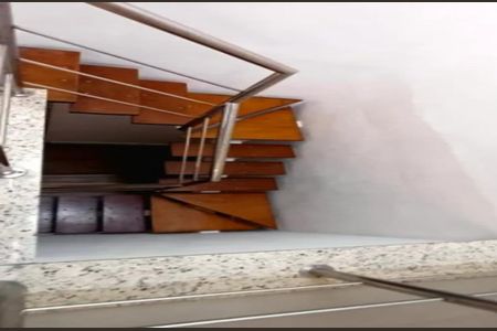 Casa para alugar com 170m², 2 quartos e 1 vaga