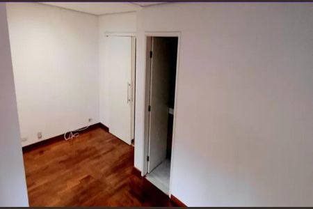 Casa para alugar com 170m², 2 quartos e 1 vaga