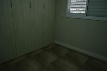 Casa de Condomínio para alugar com 2 quartos, 61m² em Chácara Faggion, Suzano