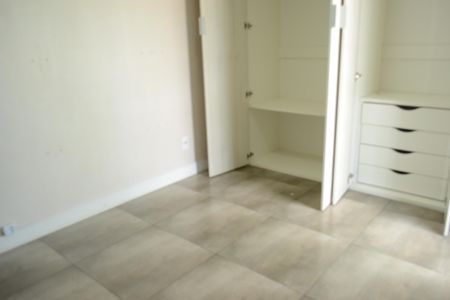 Casa de Condomínio para alugar com 2 quartos, 61m² em Chácara Faggion, Suzano