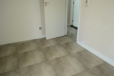 Casa de Condomínio para alugar com 2 quartos, 61m² em Chácara Faggion, Suzano