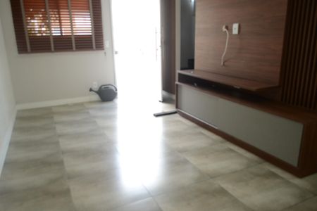Casa de Condomínio para alugar com 2 quartos, 61m² em Chácara Faggion, Suzano