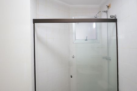 Apartamento para alugar com 80m², 3 quartos e 2 vagasBanheiro