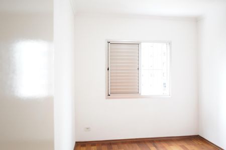 Apartamento para alugar com 80m², 3 quartos e 2 vagasSuite