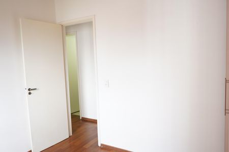 Apartamento para alugar com 80m², 3 quartos e 2 vagasQuarto 3