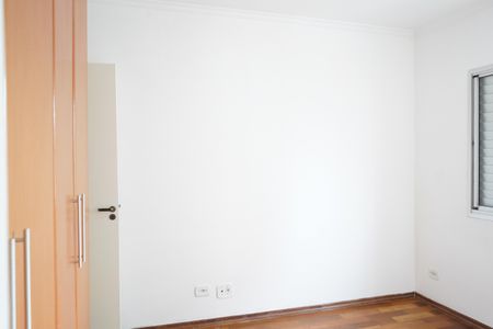 Apartamento para alugar com 80m², 3 quartos e 2 vagasSuite