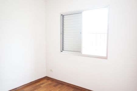 Apartamento para alugar com 80m², 3 quartos e 2 vagasSuite