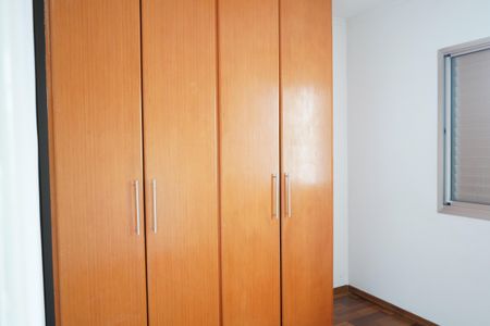 Apartamento para alugar com 80m², 3 quartos e 2 vagasQuarto 3