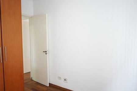 Apartamento para alugar com 80m², 3 quartos e 2 vagasQuarto 2