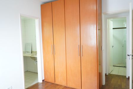 Apartamento para alugar com 80m², 3 quartos e 2 vagasSuite
