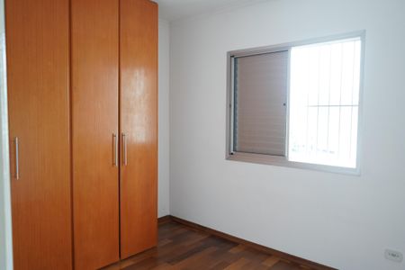 Apartamento para alugar com 80m², 3 quartos e 2 vagasQuarto 3