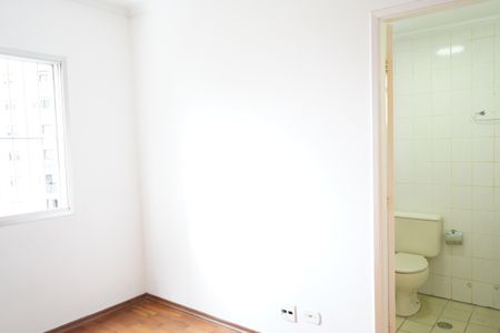 Apartamento para alugar com 80m², 3 quartos e 2 vagasSuite