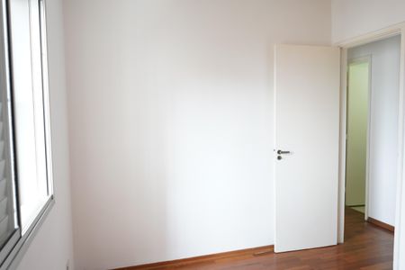 Apartamento para alugar com 80m², 3 quartos e 2 vagasQuarto 3