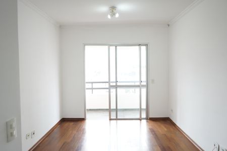 Apartamento para alugar com 80m², 3 quartos e 2 vagasSala