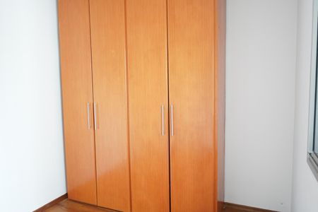 Apartamento para alugar com 80m², 3 quartos e 2 vagasQuarto 3