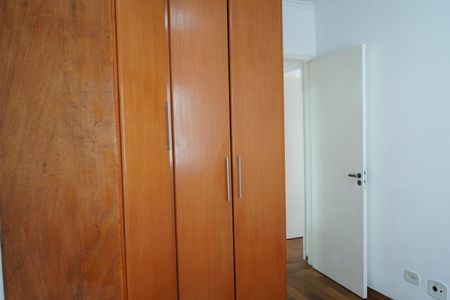Apartamento para alugar com 80m², 3 quartos e 2 vagasQuarto 2