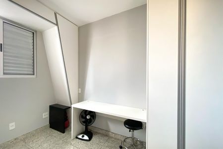 Apartamento à venda com 175m², 4 quartos e 2 vagasSuite 2