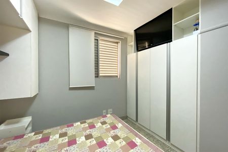 Apartamento à venda com 175m², 4 quartos e 2 vagasSuite 1