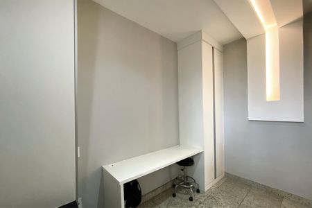 Apartamento à venda com 175m², 4 quartos e 2 vagasSuite 2