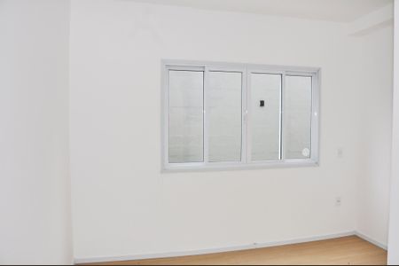 Kitnet/Studio à venda com 1 quarto, 17m² em Vila Pereira Barreto, São Paulo