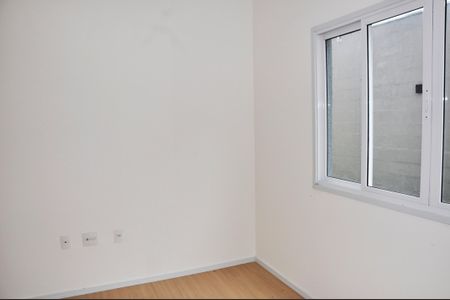 Kitnet/Studio à venda com 1 quarto, 17m² em Vila Pereira Barreto, São Paulo