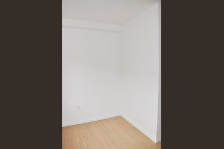 Studio para alugar com 17m², 1 quarto e sem vaga