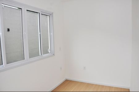Kitnet/Studio à venda com 1 quarto, 17m² em Vila Pereira Barreto, São Paulo