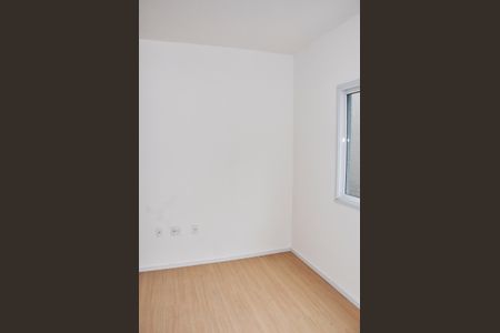 Kitnet/Studio à venda com 1 quarto, 17m² em Vila Pereira Barreto, São Paulo