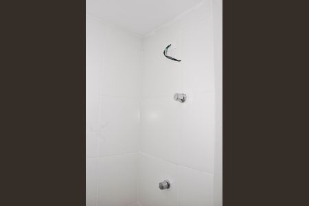 Studio para alugar com 17m², 1 quarto e sem vaga