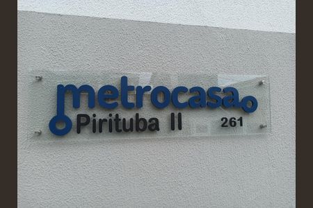 Studio para alugar com 17m², 1 quarto e sem vaga