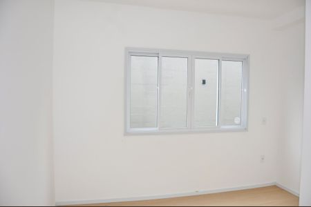 Kitnet/Studio à venda com 1 quarto, 17m² em Vila Pereira Barreto, São Paulo