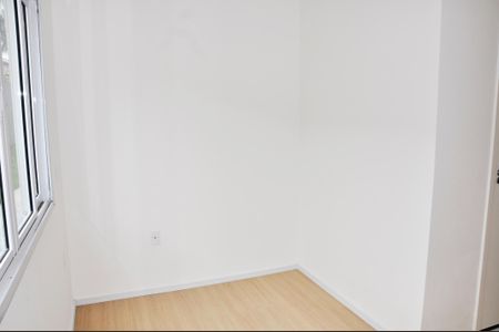 Kitnet/Studio à venda com 1 quarto, 17m² em Vila Pereira Barreto, São Paulo