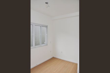 Kitnet/Studio à venda com 1 quarto, 17m² em Vila Pereira Barreto, São Paulo