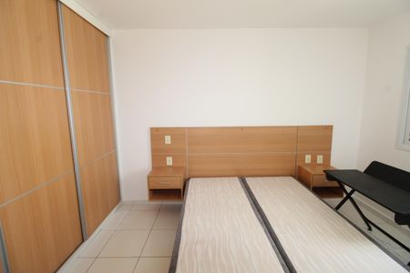 Apartamento para alugar com 70m², 2 quartos e 1 vagaSuíte