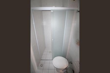 Apartamento para alugar com 70m², 2 quartos e 1 vagaBanheiro