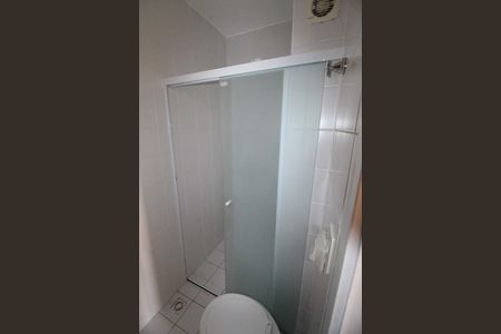 Apartamento para alugar com 70m², 2 quartos e 1 vagaBanheiro