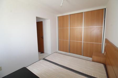 Apartamento para alugar com 70m², 2 quartos e 1 vagaSuíte
